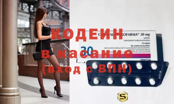 мескалин Арсеньев