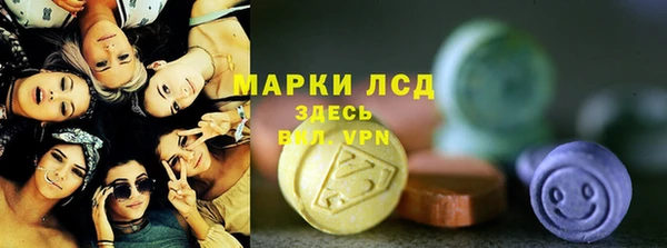 гидропоника Нязепетровск