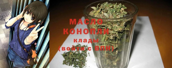 спиды Няндома