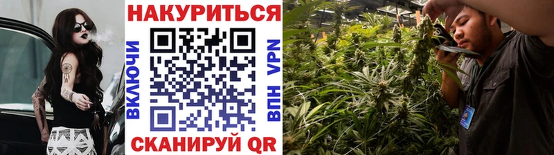 МАРИХУАНА индика  цены   kraken зеркало  Тейково 
